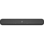 Sennheiser AMBEO Soundbar Mini