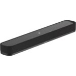 Sennheiser AMBEO Soundbar Mini - Image 5