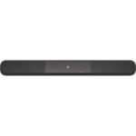 Sennheiser AMBEO Soundbar Plus - Image 2