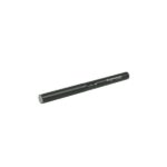 Sennheiser Audio MKE 600 Shotgun mic