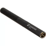 Sennheiser Audio MKE 600 Shotgun mic - Image 2