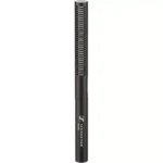 Sennheiser Audio MKE 600 Shotgun mic - Image 3