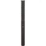 Sennheiser Audio MKE 600 Shotgun mic - Image 4
