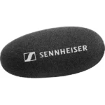 Sennheiser Audio MKE 600 Shotgun mic - Image 5