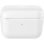 Sennheiser CX200TW1 True Wireless in Ear Earbuds White - Image 2