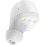 Sennheiser CX200TW1 True Wireless in Ear Earbuds White - Image 3