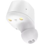 Sennheiser CX200TW1 True Wireless in Ear Earbuds White - Image 4