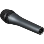 Sennheiser E835 Dynamic Wireless Vocal Microphone - Image 4