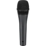 Sennheiser E835 Dynamic Wireless Vocal Microphone - Image 2