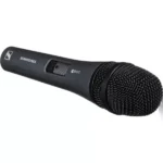 Sennheiser E845-S Vocal Microphone - Image 4