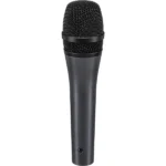 Sennheiser E845-S Vocal Microphone - Image 2