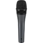 Sennheiser E845 Vocal XLR Microphone - Image 2