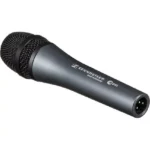 Sennheiser E845 Vocal XLR Microphone - Image 4
