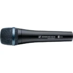 Sennheiser E935 Dynamic Cardioid Vocal XLR Microphone - Image 3