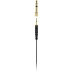 Sennheiser HD 25 Wired On Ear Headphones - Image 3