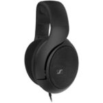Sennheiser HD 560 S Over-Ear Wired Headphones - Image 5
