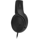 Sennheiser HD 560 S Over-Ear Wired Headphones - Image 4