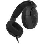 Sennheiser HD 560 S Over-Ear Wired Headphones - Image 3