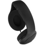 Sennheiser HD 560 S Over-Ear Wired Headphones - Image 2