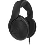 Sennheiser HD 560 S Over-Ear Wired Headphones - Image 7