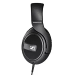 Sennheiser HD 569 Closed‑Back Audiophile Headphones, German-Irish Craftsmanship, Great Soundstage with E.A.R. Technology - Image 3