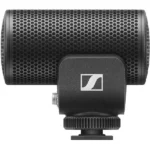 Sennheiser MKE 200 Mobile Kit - Image 3