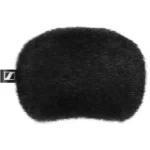 Sennheiser MKE 200 Mobile Kit - Image 4