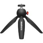 Sennheiser MKE 400 Mobile Kit - Image 5