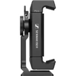 Sennheiser MKE 400 Mobile Kit - Image 4
