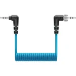 Sennheiser MKE 400 Mobile Kit - Image 6