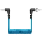 Sennheiser MKE 400 Mobile Kit - Image 7
