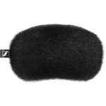 Sennheiser MKE 400 Mobile Kit - Image 8