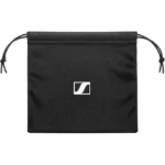 Sennheiser MKE 400 Mobile Kit - Image 9