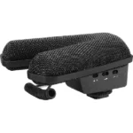 Sennheiser MKE 440 shotgun microphone - Image 2