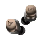 Sennheiser MOMENTUM True Wireless 4 Black Copper - Image 2