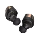 Sennheiser MOMENTUM True Wireless 4 Black Copper - Image 3