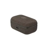 Sennheiser MOMENTUM True Wireless 4 Black Copper - Image 4