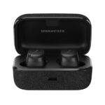Sennheiser MOMENTUM True Wireless 3