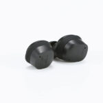 Sennheiser MOMENTUM True Wireless 3 - Image 2