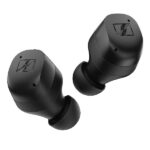 Sennheiser MOMENTUM True Wireless 3 - Image 3