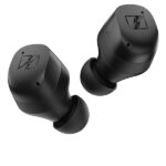 Sennheiser MOMENTUM True Wireless 3 - Image 4
