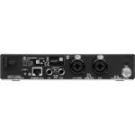 Sennheiser Pro Audio Sennheiser EW IEM G4-A1 In Ear Monitor system Range - Image 3