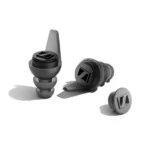 Sennheiser SoundProtex Earplugs - Image 3