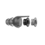 Sennheiser SoundProtex Earplugs - Image 2
