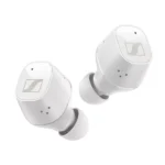 Sennheiser CX200TW1 True Wireless in Ear Earbuds White - Image 5