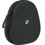 Sennheiser MOMENTUM 4 ANC Wireless Over Ear Headphones Graphite - Image 5