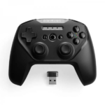 SteelSeries Stratus Duo Wireless