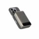 Stuffcool Click 20000mAh Slim Magnetic Wireless Powerbank