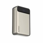 Stuffcool Click 20000mAh Slim Magnetic Wireless Powerbank - Image 2