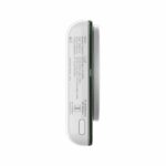 Stuffcool Lucid 15W Magnetic Wireless Powerbank 5000mAh Battery Capacity - Image 3